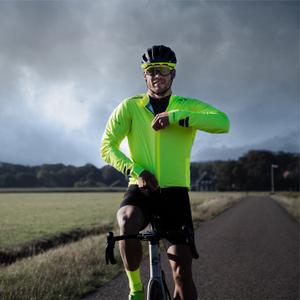 Giacca impermeabile Endura Pro SL image-3