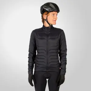 Women's jacket Endura PrimaLoft® Pro SL image-2