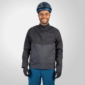 Wodoodporna kurtka typu pull-on Endura MT500 Lite image-1