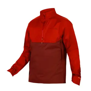 re9189brk-regenjacke-endura-mt500-lite-brick