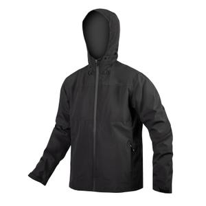 product/e/n/endura_re9190bk_0.jpg