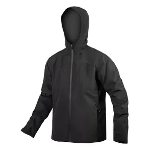 re9190bk-regenjacke-3in1-endura-hummvee-schwarz