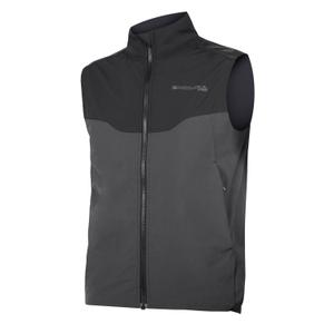 product/e/n/endura_re9191bk_0.jpg
