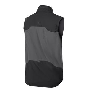 product/e/n/endura_re9191bk_1.jpg