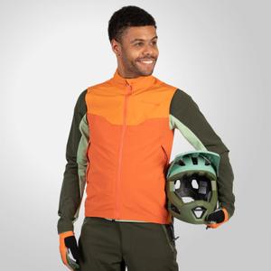 re9191oh-gilet-endura-mt500-spray-harvest
