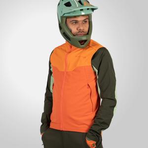 product/e/n/endura_re9191oh_4.jpg