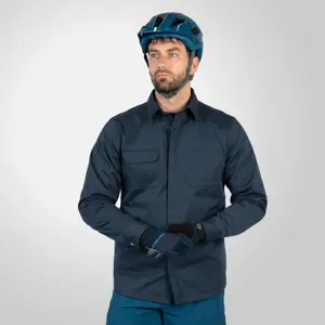 Shacket Endura Hummvee image-2