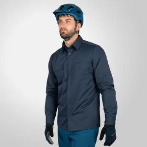 Shacket Endura Hummvee image-4