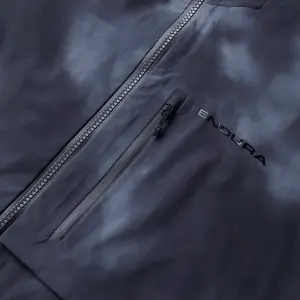 Chubasquero Endura MT500 image-1