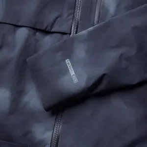 Chubasquero Endura MT500 image-2