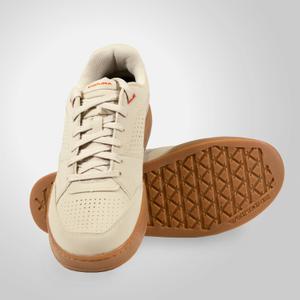 Scarpe con pedale piatto Endura Hummvee image-1