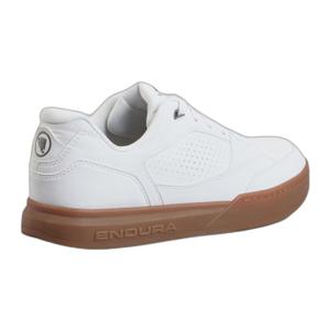 Scarpe basse Endura Hummvee image-1