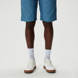 Scarpe basse Endura Hummvee image-2