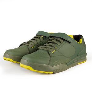 re9503gf-scarpe-con-pedale-piatto-endura-mt500-burner-verde-foresta