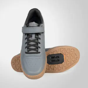 Scarpe ciclismo per pedali automatici Endura Hummvee image-1