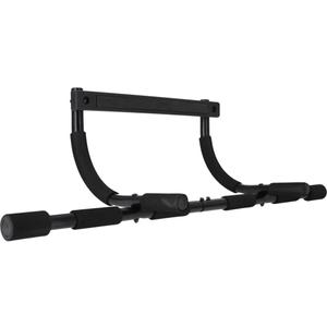 e10908-1001-drawbar-endurance-black-one-size