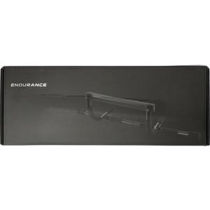 product/e/n/endurance-e10908-1001-black-4.jpg