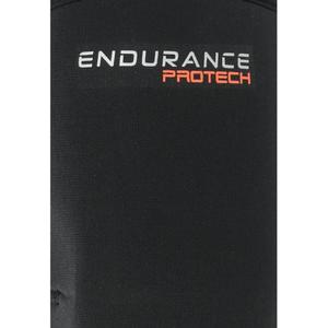 product/e/n/endurance-e111016-1001-black-2.jpg