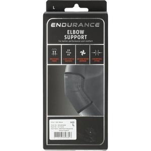 product/e/n/endurance-e111016-1001-black-3.jpg
