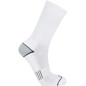 Κάλτσες Endurance Hoope (x3) image-1