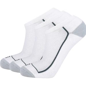 Socken Endurance Boron (x3) image-0