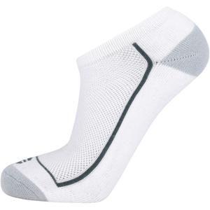 Socken Endurance Boron (x3) image-1