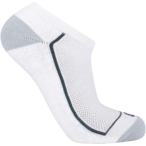 Socken Endurance Boron (x3) image-2