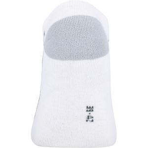 Socken Endurance Boron (x3) image-3