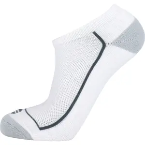 Chaussettes Endurance Boron (x3) image-1