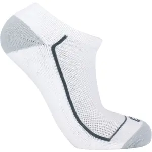 Chaussettes Endurance Boron (x3) image-2