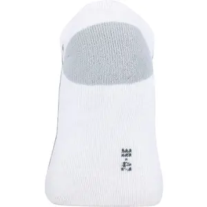 Chaussettes Endurance Boron (x3) image-3