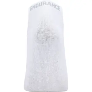 Κάλτσες Endurance Ibi (x6) image-3