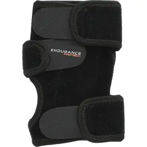 Handgelenkschiene Endurance Protech image-0