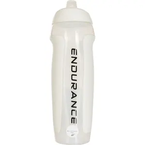 Flaska Endurance Ardee image-0