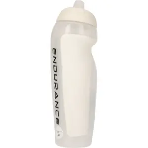 Flaska Endurance Ardee image-1