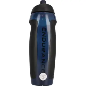 product-sibling