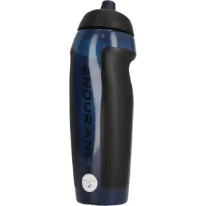 Bouteille Endurance Ardee image-1