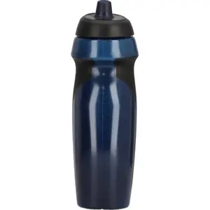 Bouteille Endurance Ardee image-2