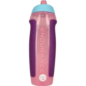 Gourde Endurance Ardee Sports image-0