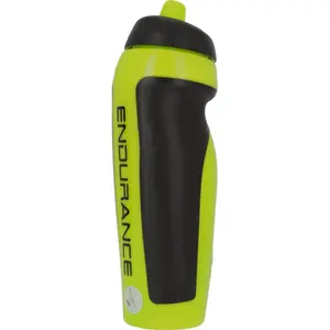 Bouteille Endurance Ardee image-1