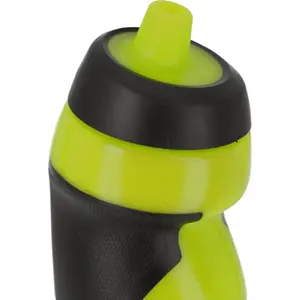 Bouteille Endurance Ardee image-2
