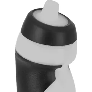 Bouteille Endurance Ardee image-2