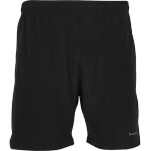 2 in 1 shorts Endurance Grosseto