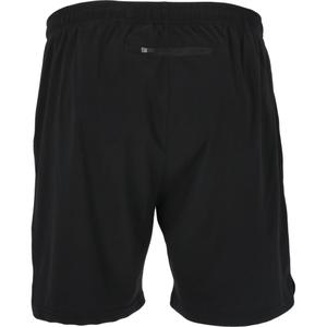 2 in 1 shorts Endurance Grosseto image-1