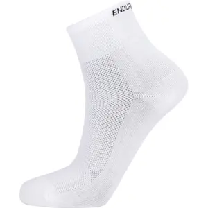 Socken Endurance Alcudia image-1