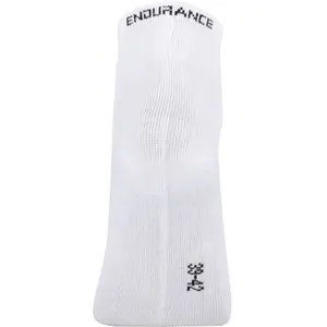 Socken Endurance Alcudia image-2