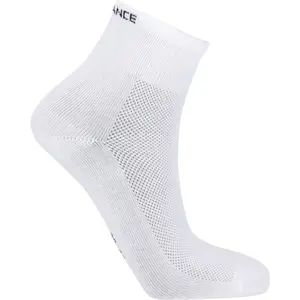 Socken Endurance Alcudia image-0