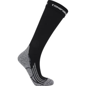 Medias de compresión Endurance Boston image-1