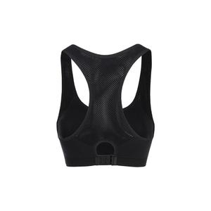 Bh til kvinder Endurance George West image-1