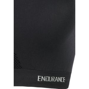 Bh til kvinder Endurance George West image-2